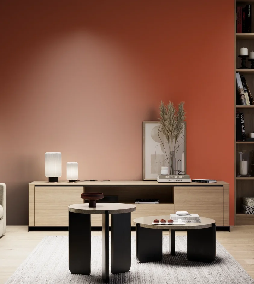 P10_SNIEZKA_salon_05_zimne_GREY_S2075-Y70R