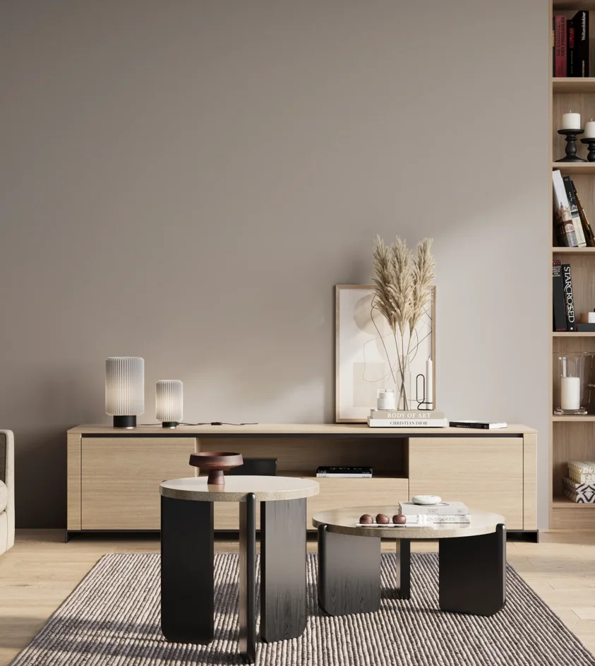 P10_SNIEZKA_salon_01_poranek_GREY_S2502-R