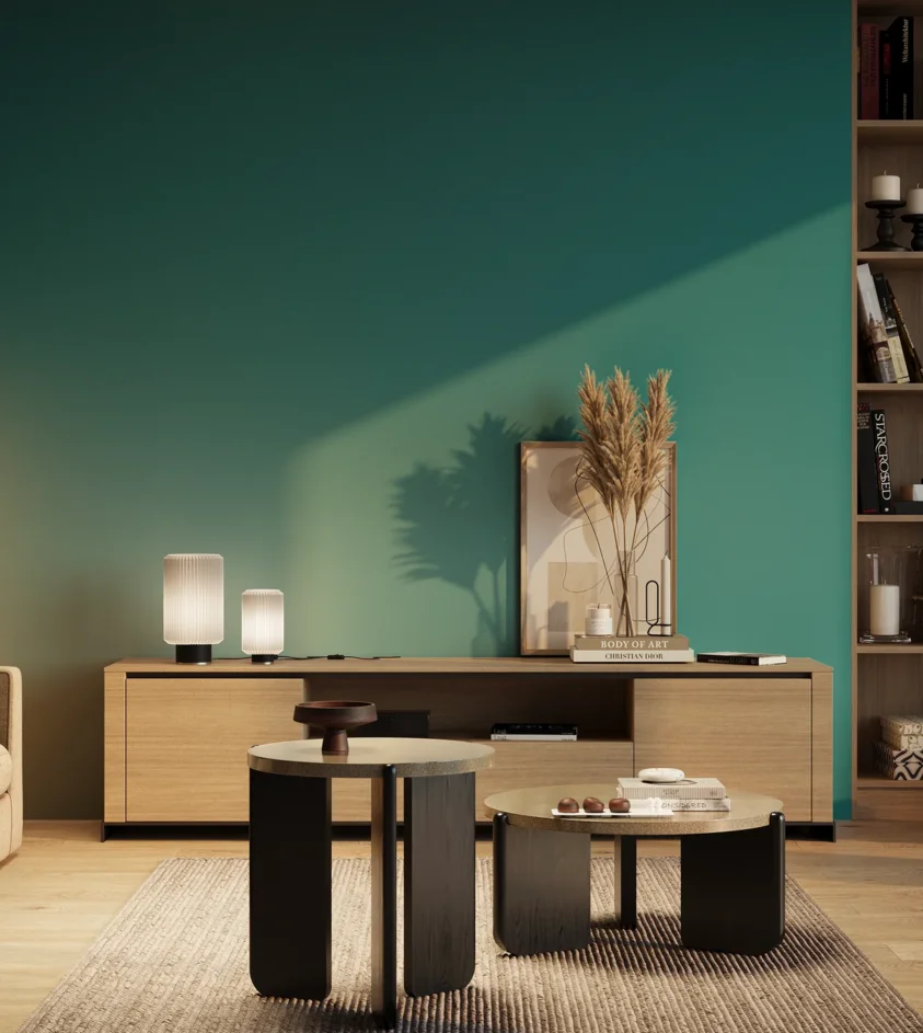 P10_SNIEZKA_salon_03_wieczor_GREY_S2555-B30G