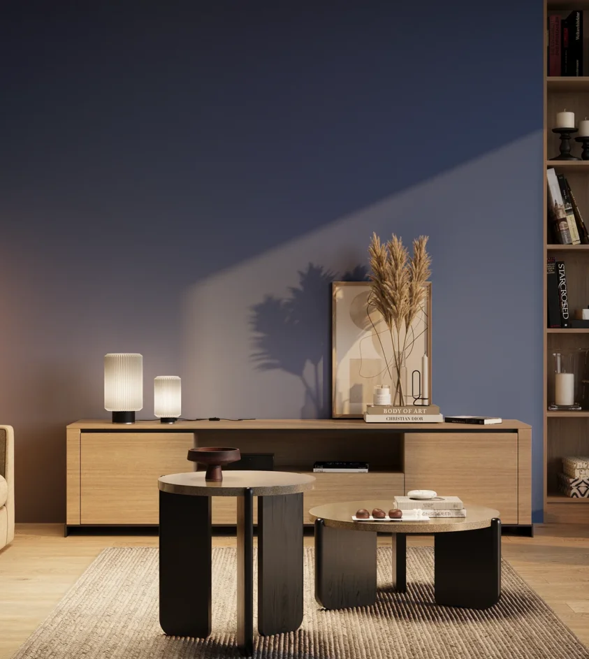 P10_SNIEZKA_salon_03_wieczor_GREY_S2565-R80B