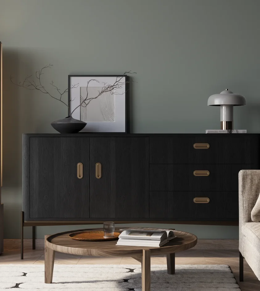 P07_MAGNAT_piaskowy-opal_salon_01_poranek_GREY_S3005-B80G