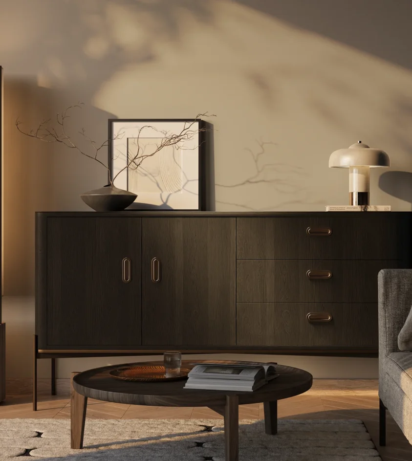 P07_MAGNAT_piaskowy-opal_salon_03_wieczor_03_S3005-Y50R