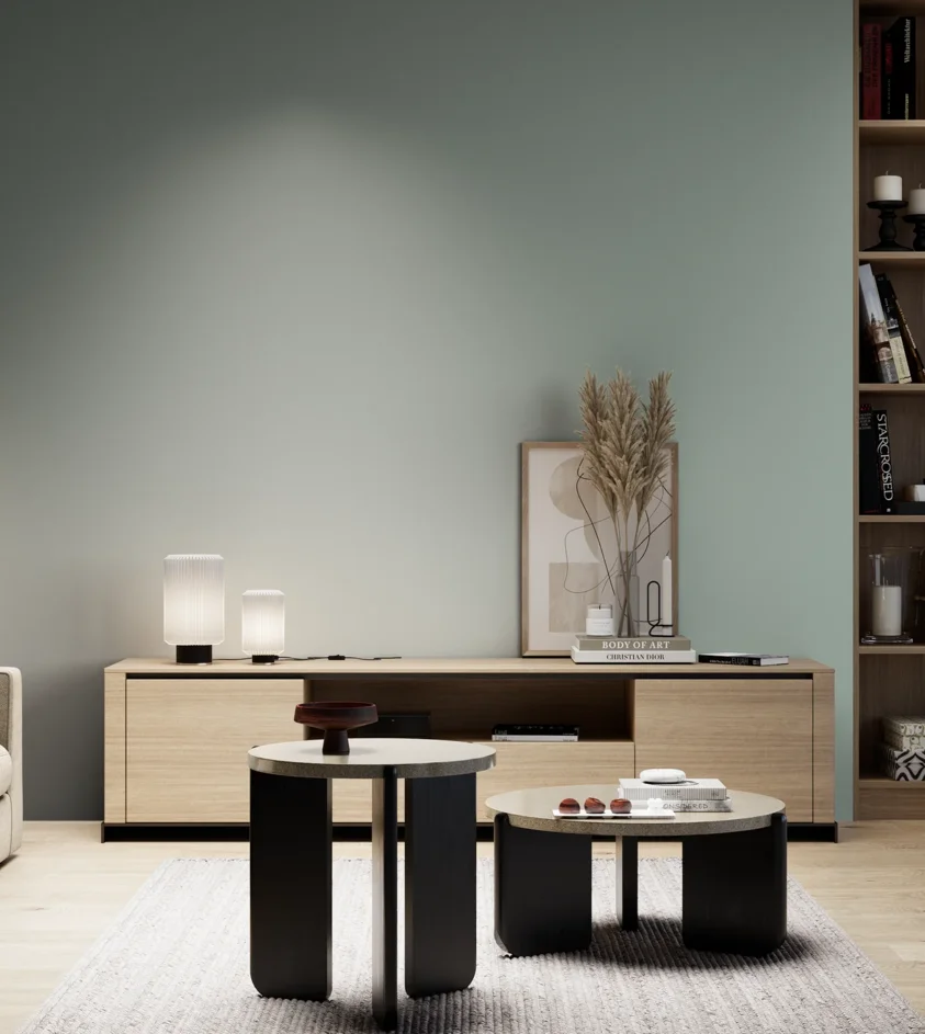 P10_SNIEZKA_salon_05_zimne_GREY_S3010-B90G