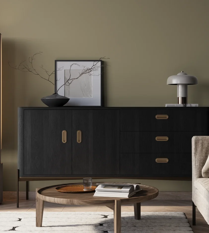 P07_MAGNAT_piaskowy-opal_salon_01_poranek_GREY_S3010-G90Y