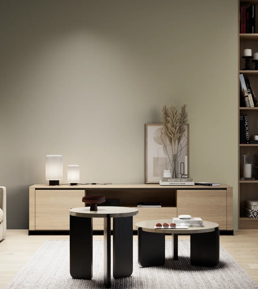 P10_SNIEZKA_salon_05_zimne_GREY_S3010-G90Y