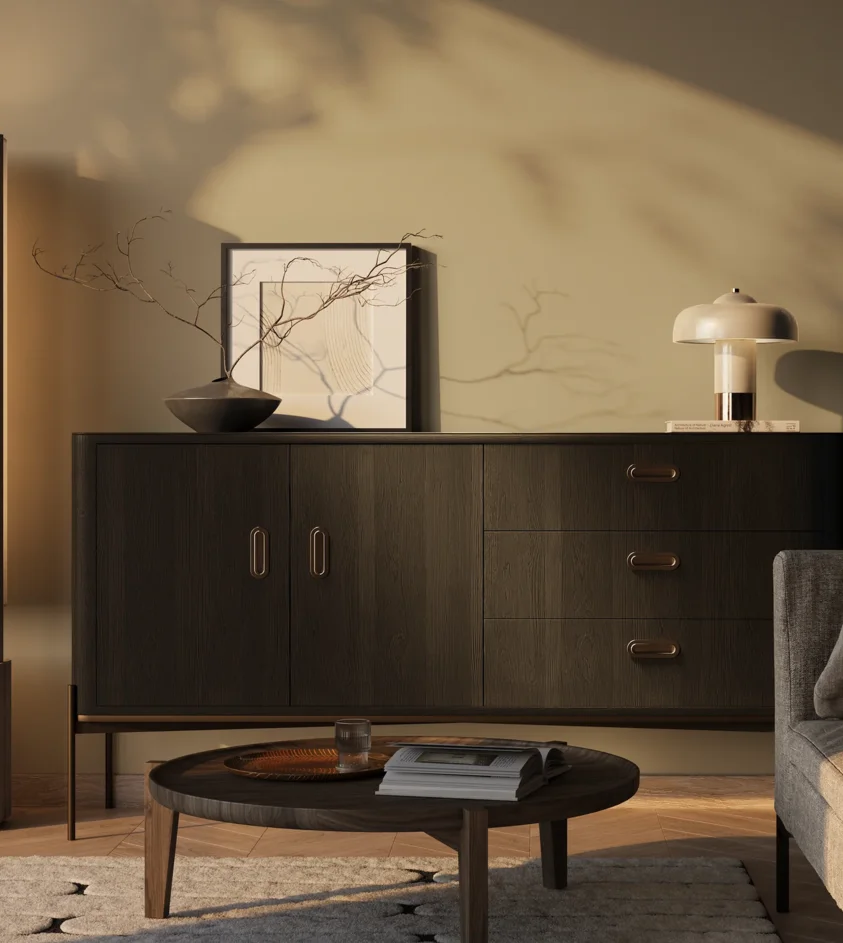P07_MAGNAT_piaskowy-opal_salon_03_wieczor_03_S3010-Y20R