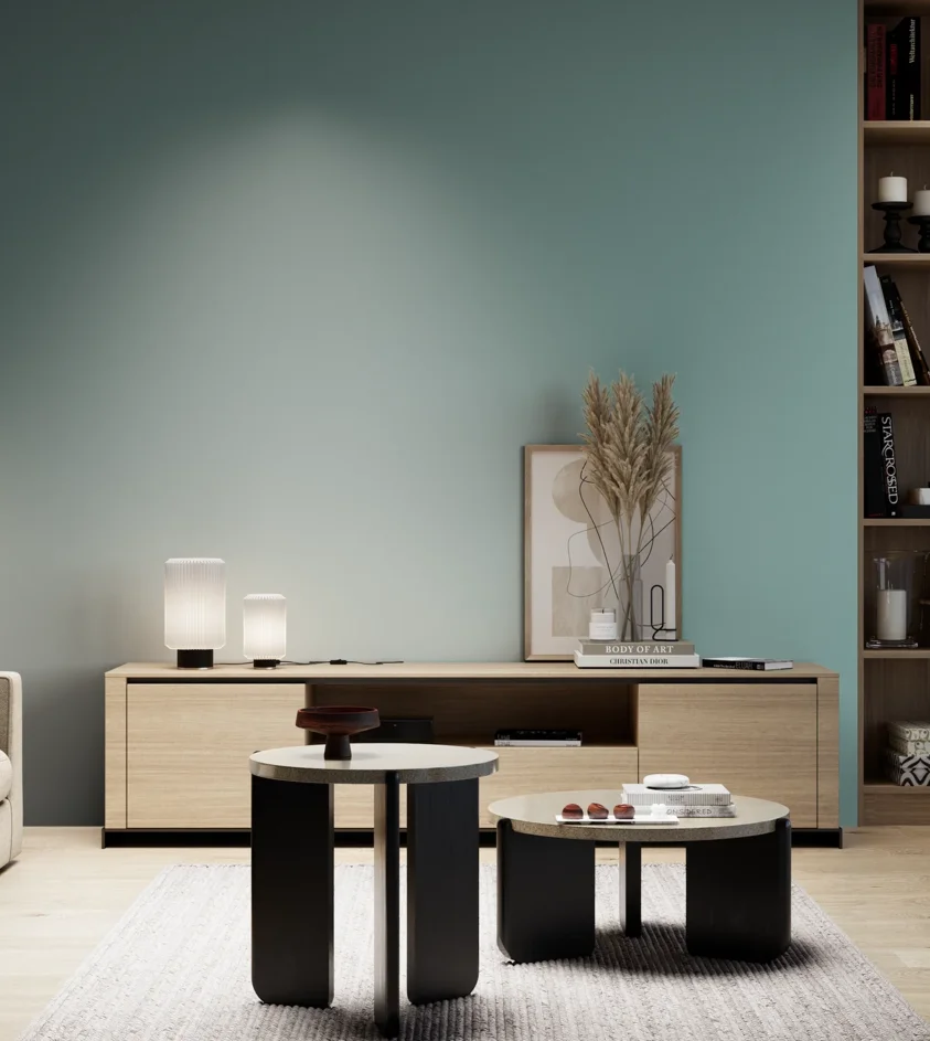 P10_SNIEZKA_salon_05_zimne_GREY_S3020-B50G
