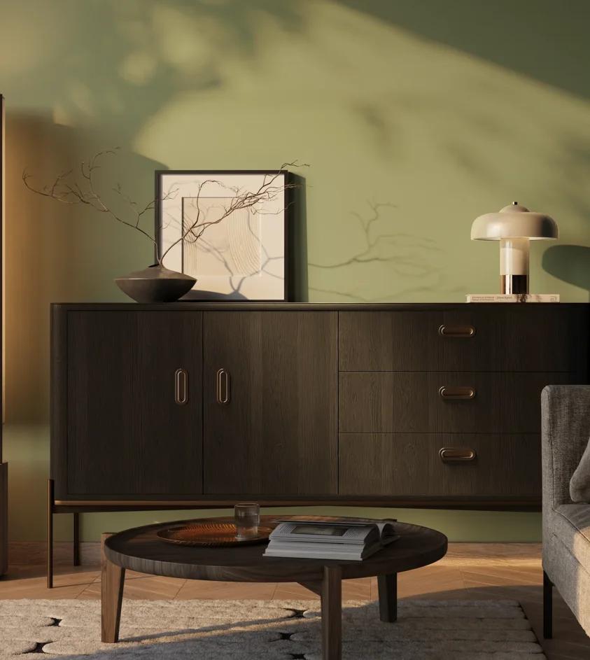 P07_MAGNAT_piaskowy-opal_salon_03_wieczor_03_S3020-G40Y
