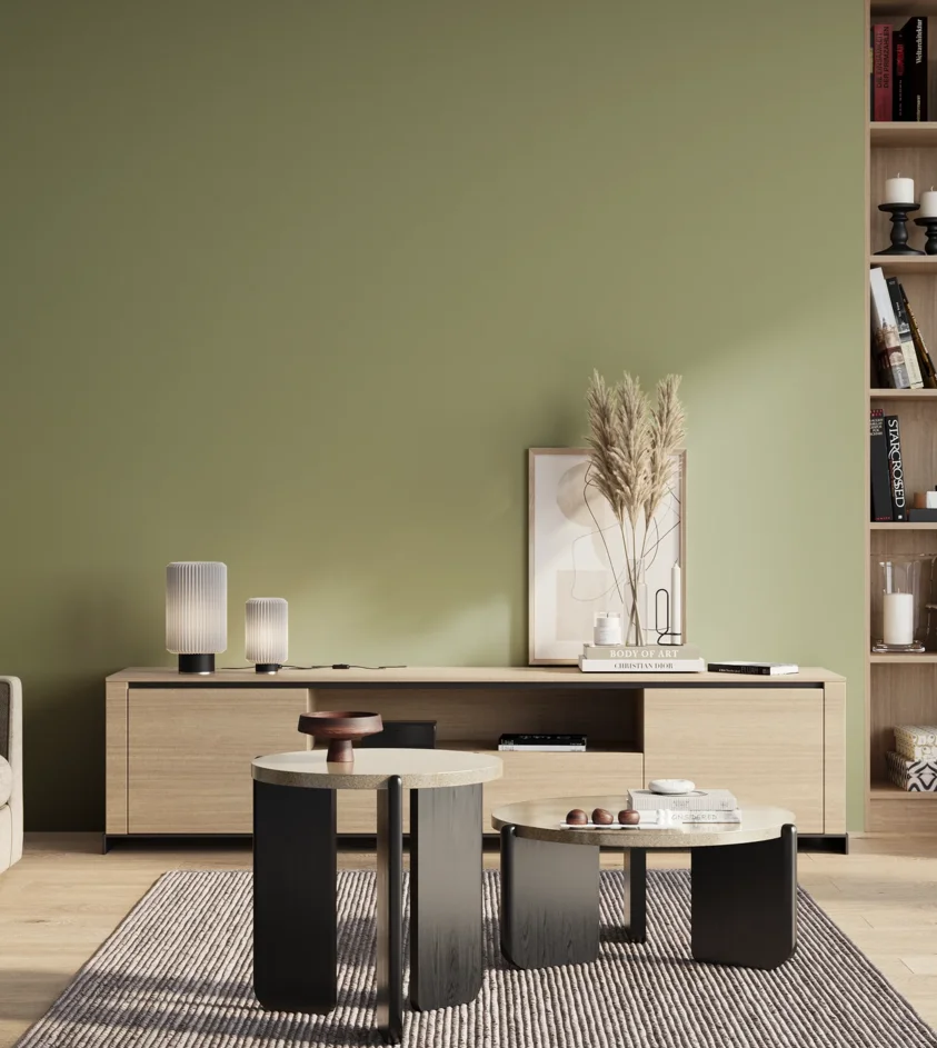P10_SNIEZKA_salon_01_poranek_GREY_S3020-G50Y