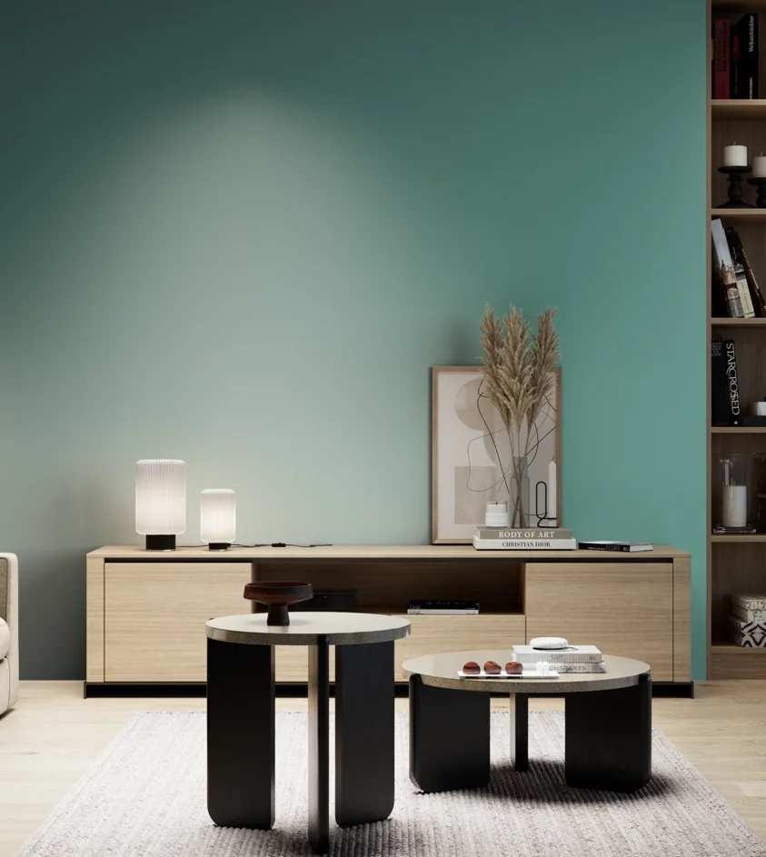 P10_SNIEZKA_salon_05_zimne_GREY_S3030-B70G