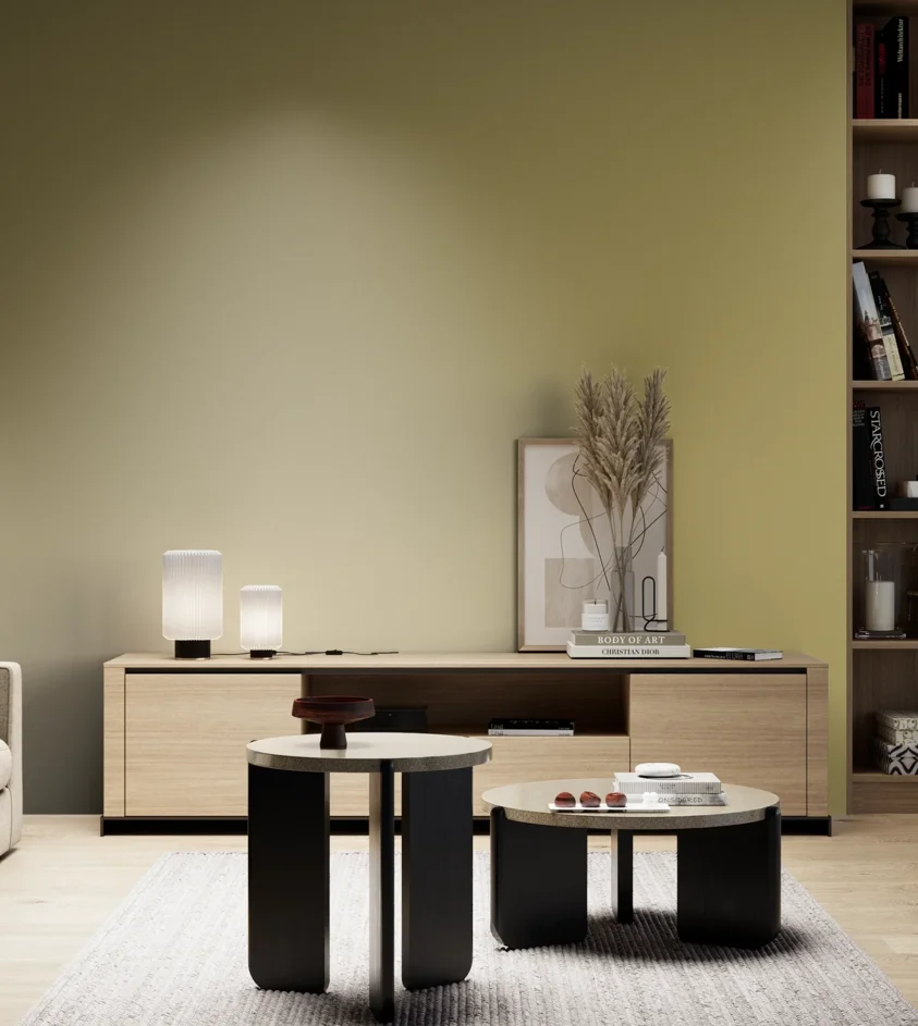 P10_SNIEZKA_salon_05_zimne_GREY_S3030-G90Y