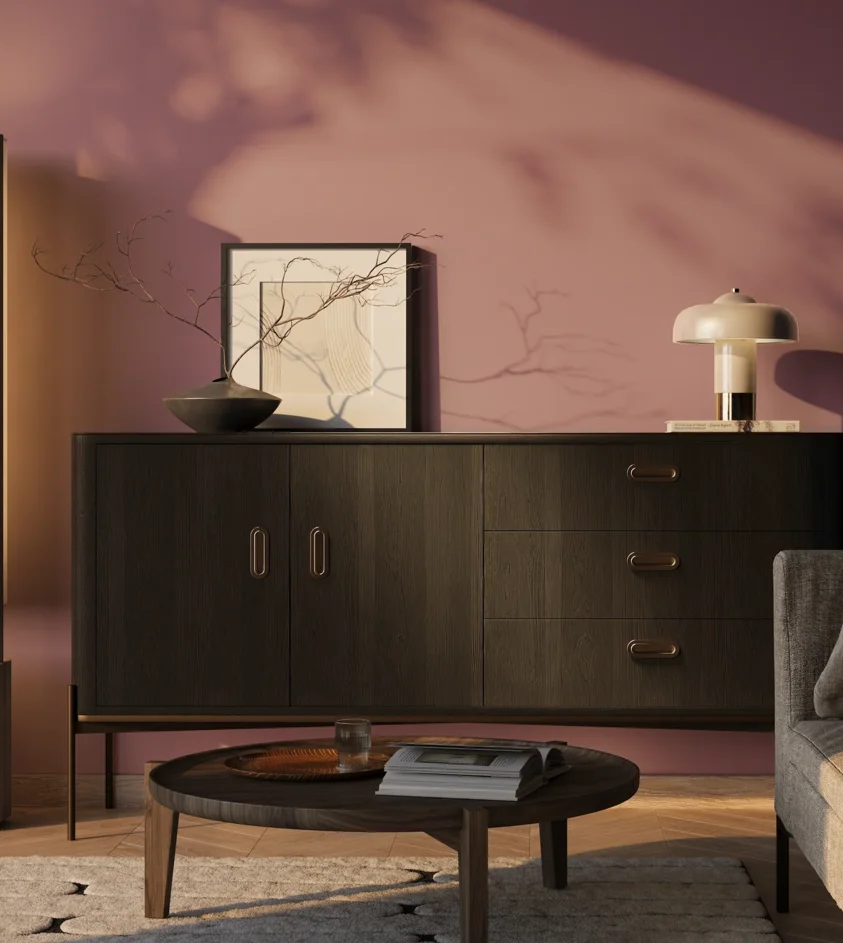 P07_MAGNAT_piaskowy-opal_salon_03_wieczor_03_S3030-R20B