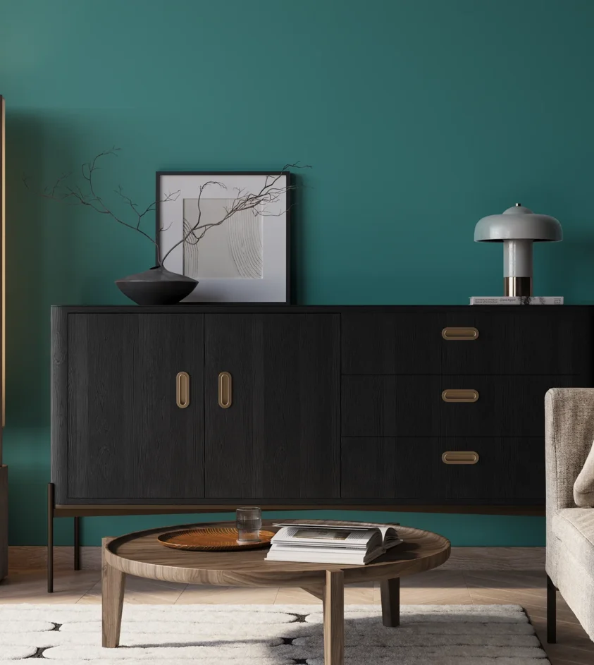 P07_MAGNAT_piaskowy-opal_salon_01_poranek_GREY_S3040-B40G