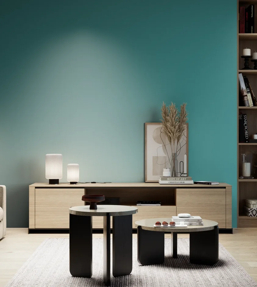 P10_SNIEZKA_salon_05_zimne_GREY_S3040-B40G