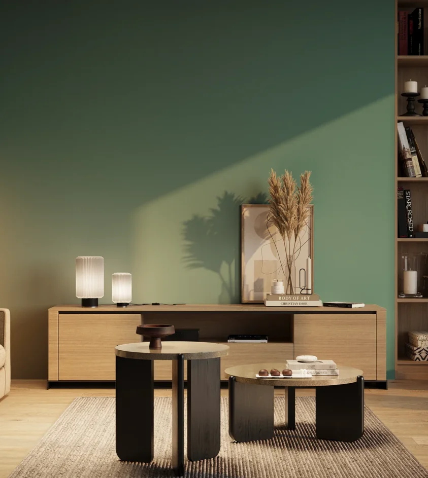 P10_SNIEZKA_salon_03_wieczor_GREY_S3040-B60G