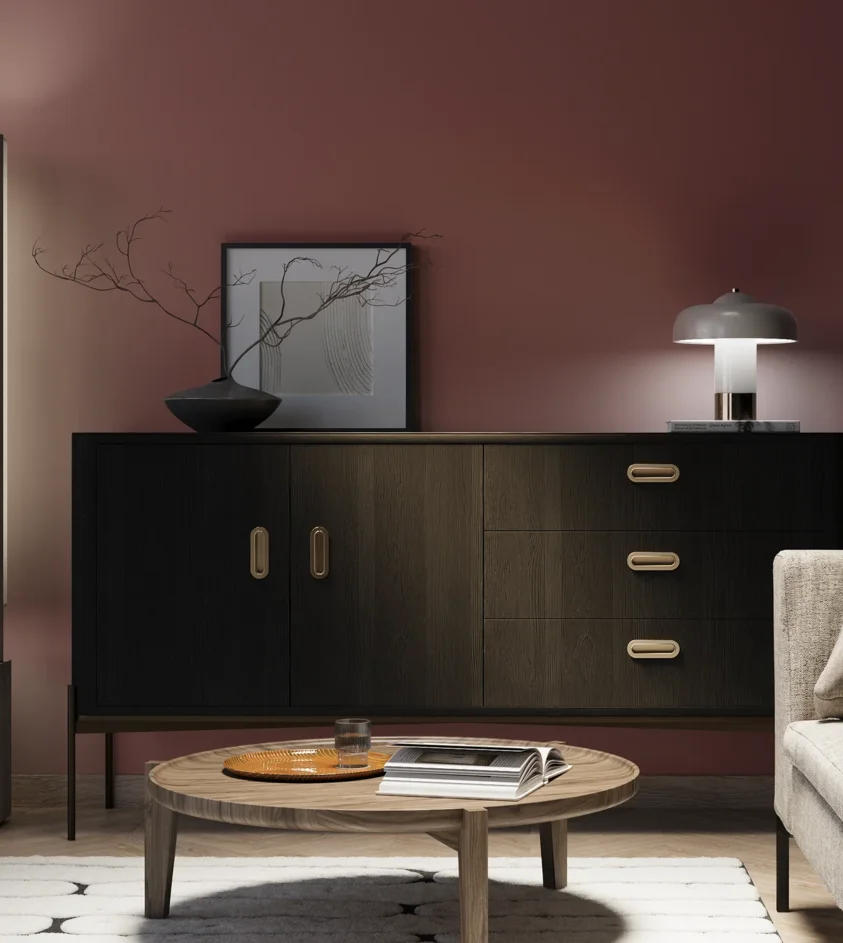 P07_MAGNAT_piaskowy-opal_salon_05_zimne_04_S3040-R