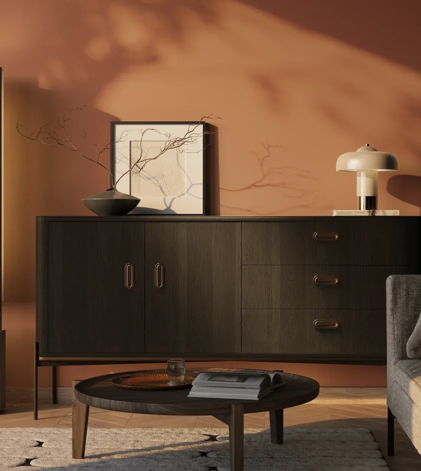 P07_MAGNAT_piaskowy-opal_salon_03_wieczor_03_S3040-Y70R