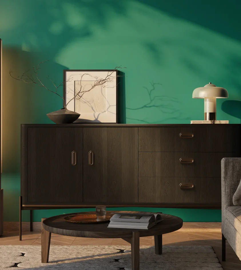 P07_MAGNAT_piaskowy-opal_salon_03_wieczor_03_S3050-B70G