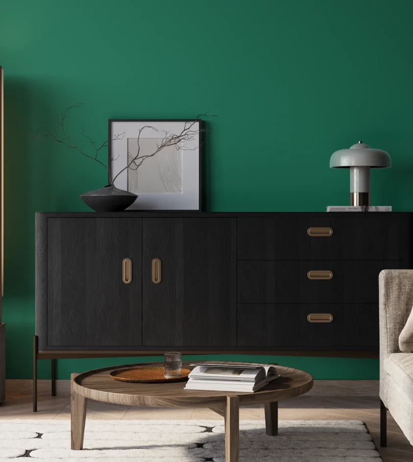 P07_MAGNAT_piaskowy-opal_salon_01_poranek_GREY_S3050-B90G