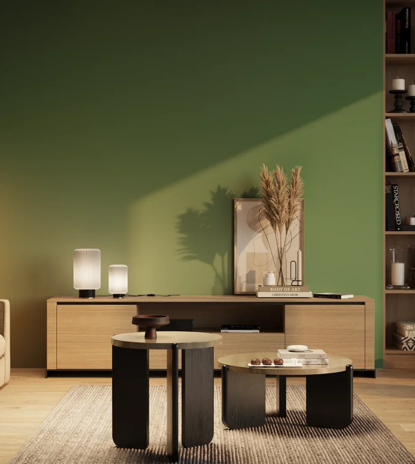 P10_SNIEZKA_salon_03_wieczor_GREY_S3050-G10Y