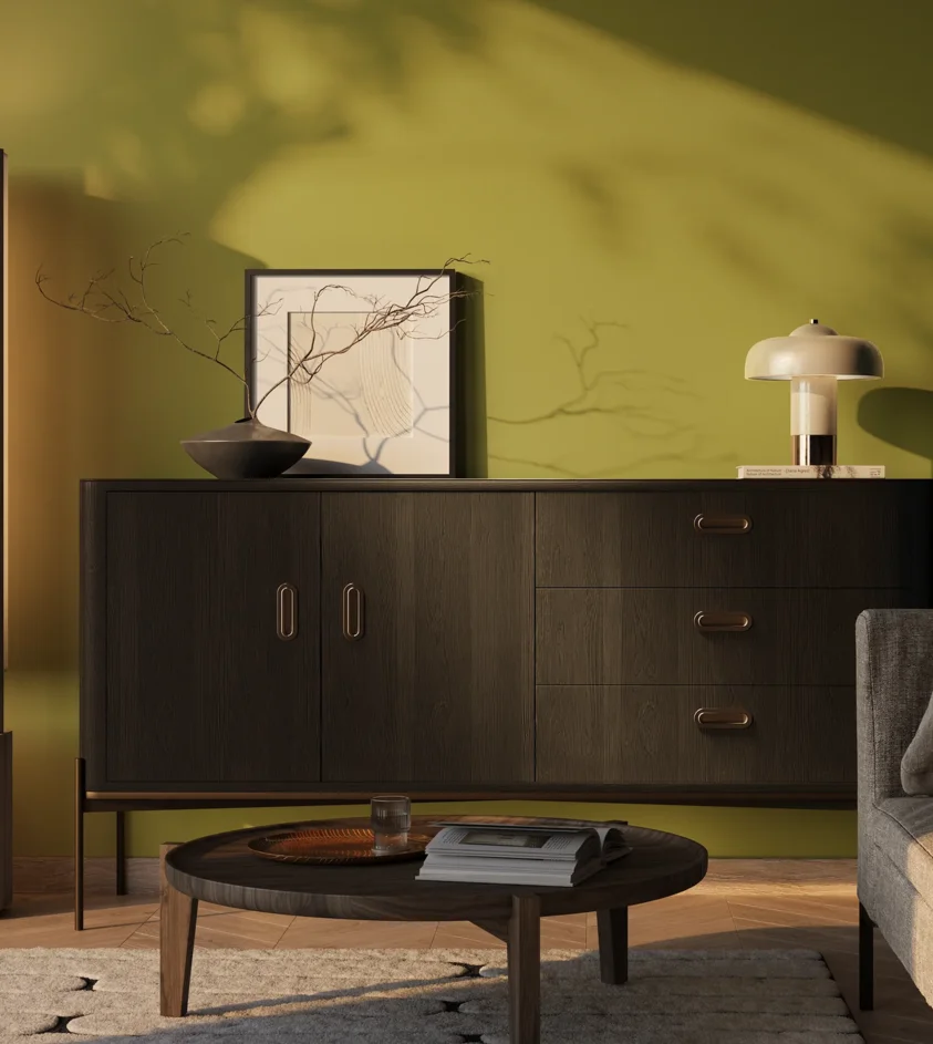 P07_MAGNAT_piaskowy-opal_salon_03_wieczor_03_S3050-G70Y