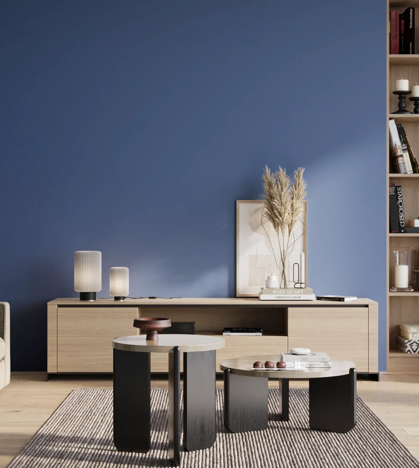P10_SNIEZKA_salon_01_poranek_GREY_S3050-R80B