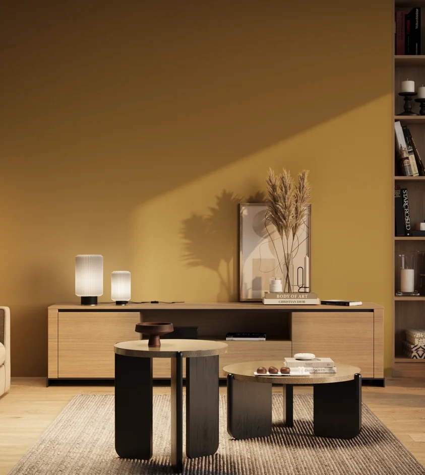 P10_SNIEZKA_salon_03_wieczor_GREY_S3050-Y10R
