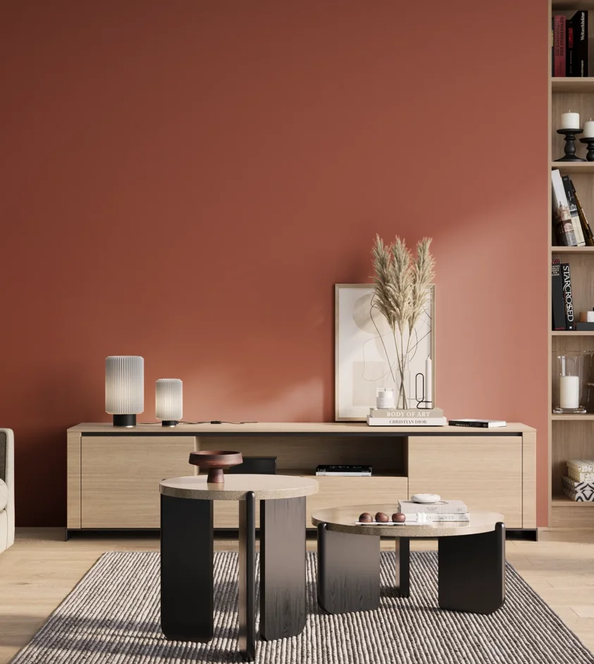 P10_SNIEZKA_salon_01_poranek_GREY_S3050-Y80R