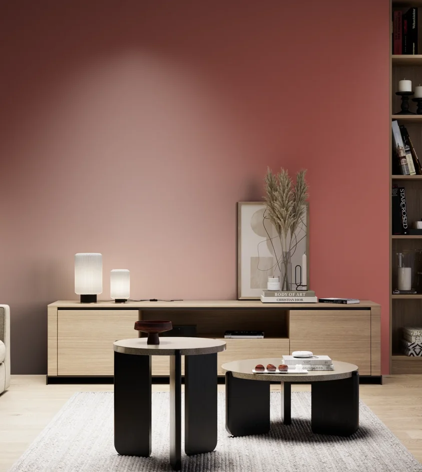 P10_SNIEZKA_salon_05_zimne_GREY_S3050-Y90R