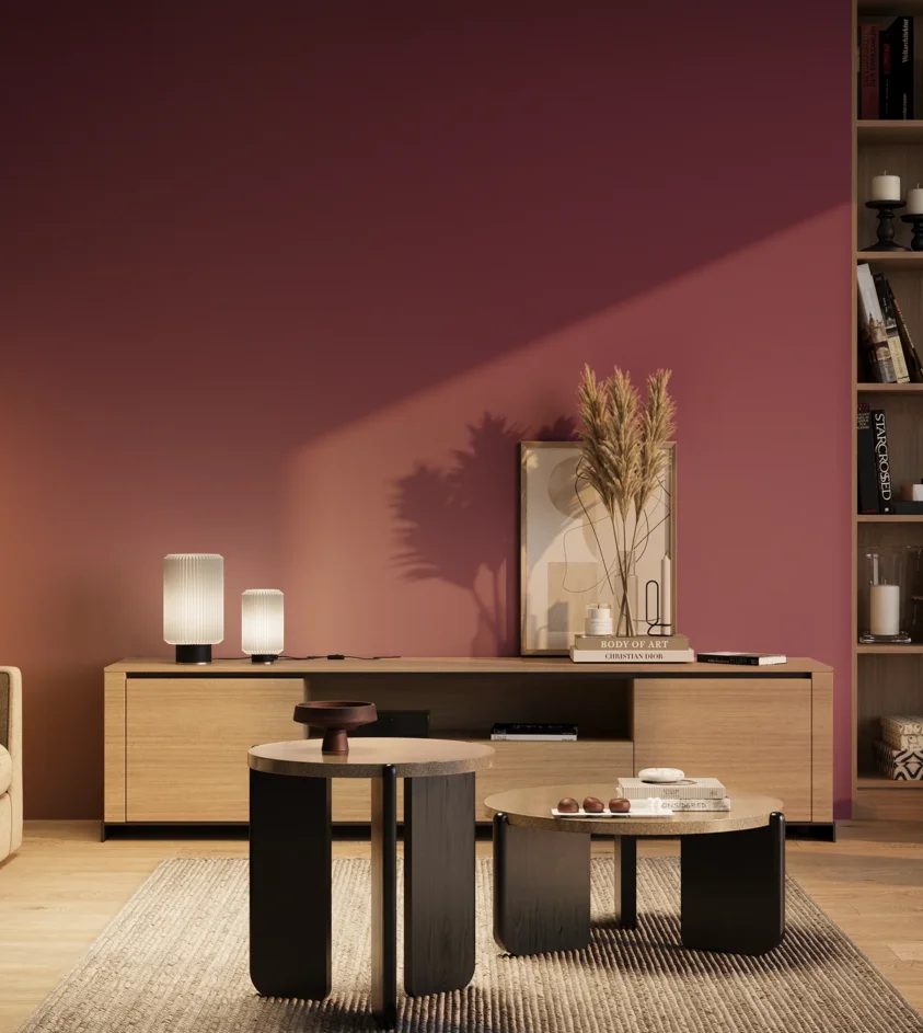 P10_SNIEZKA_salon_03_wieczor_GREY_S3055-R30B