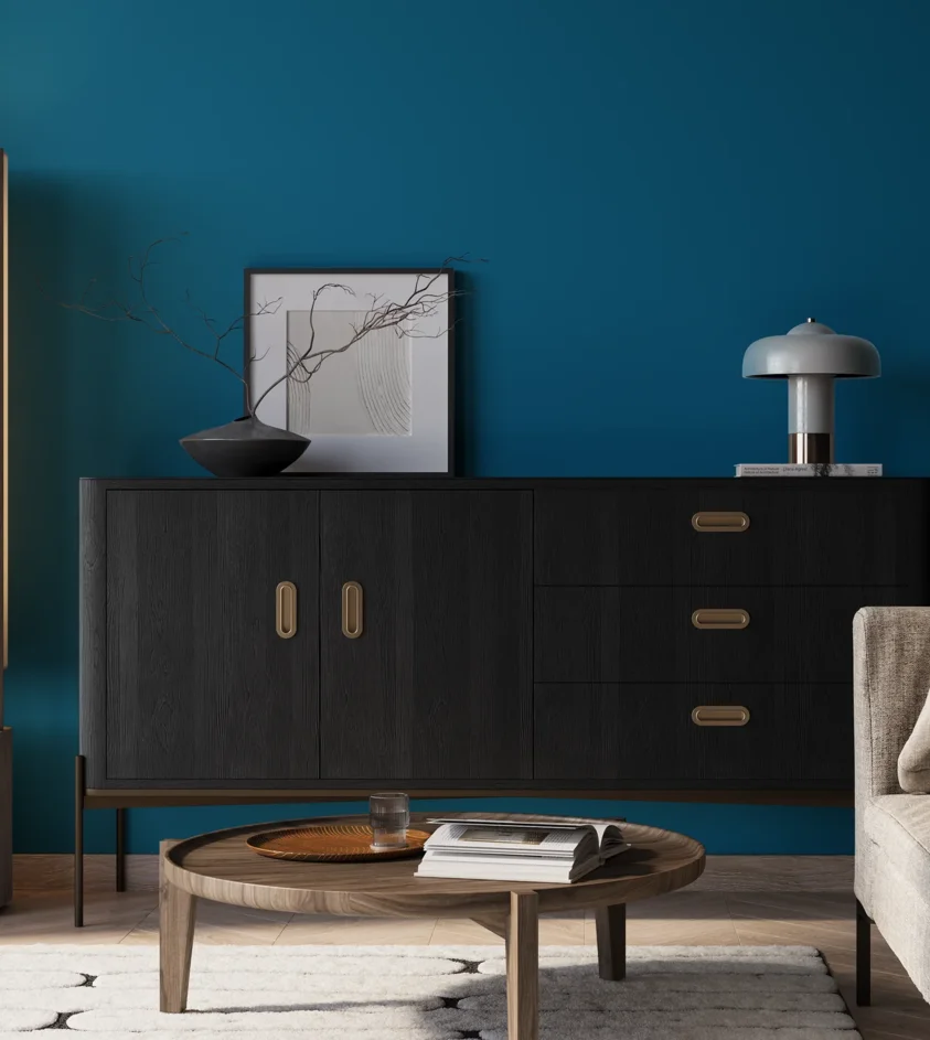 P07_MAGNAT_piaskowy-opal_salon_01_poranek_GREY_S3060-B