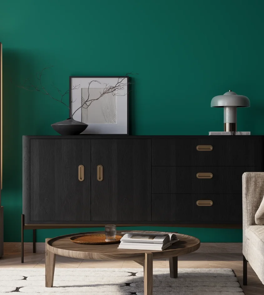 P07_MAGNAT_piaskowy-opal_salon_01_poranek_GREY_S3060-B70G