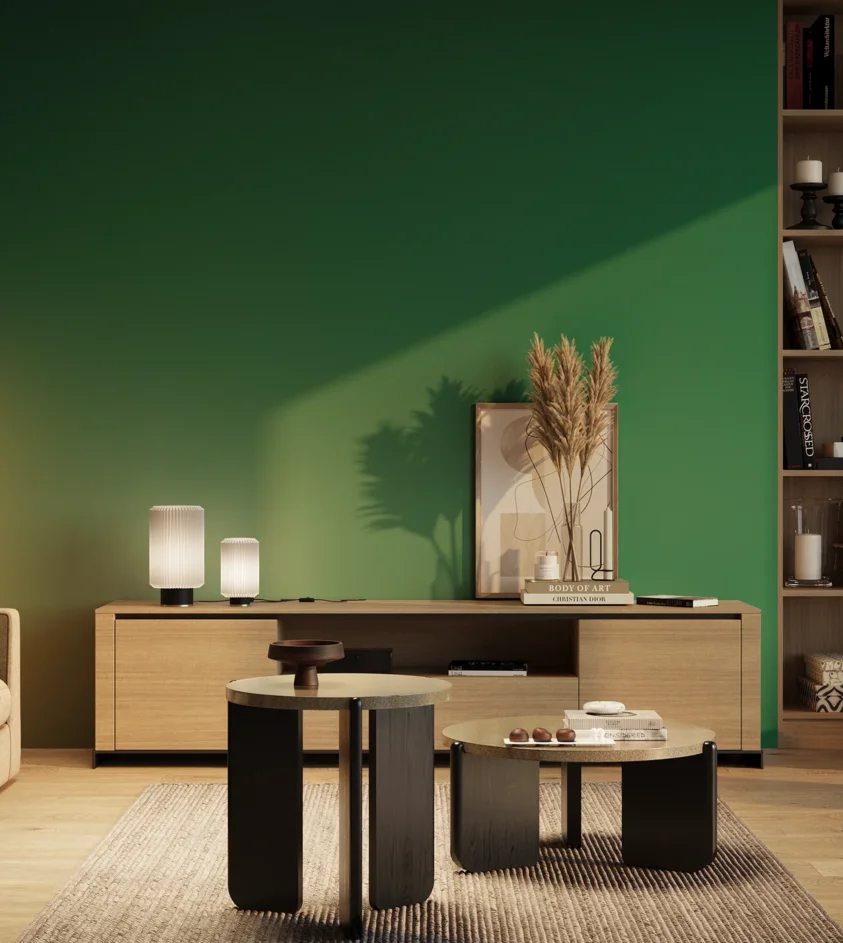 P10_SNIEZKA_salon_03_wieczor_GREY_S3060-G