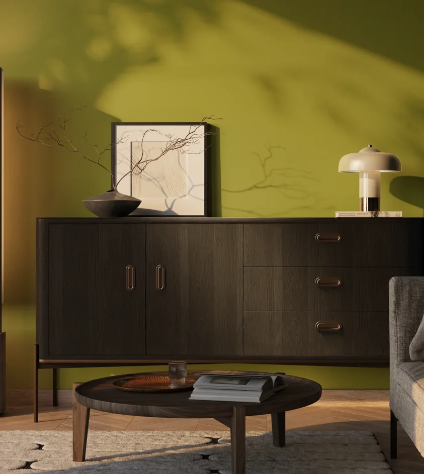 P07_MAGNAT_piaskowy-opal_salon_03_wieczor_03_S3060-G60Y