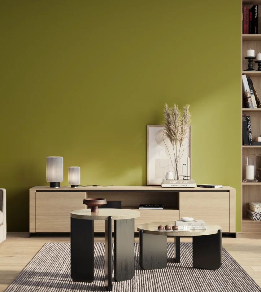 P10_SNIEZKA_salon_01_poranek_GREY_S3060-G70Y