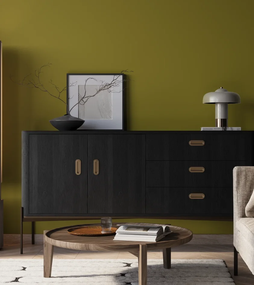 P07_MAGNAT_piaskowy-opal_salon_01_poranek_GREY_S3060-G80Y