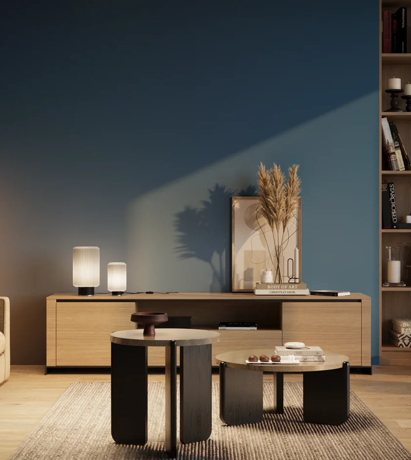 P10_SNIEZKA_salon_03_wieczor_GREY_S3060-R90B