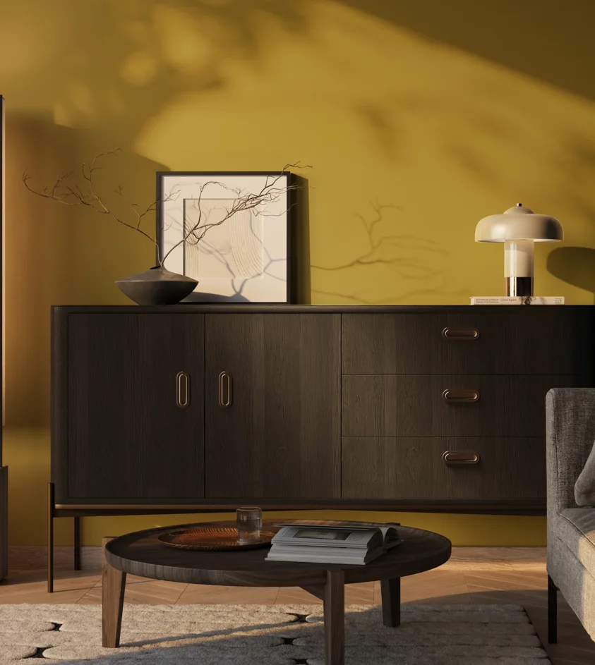 P07_MAGNAT_piaskowy-opal_salon_03_wieczor_03_S3060-Y