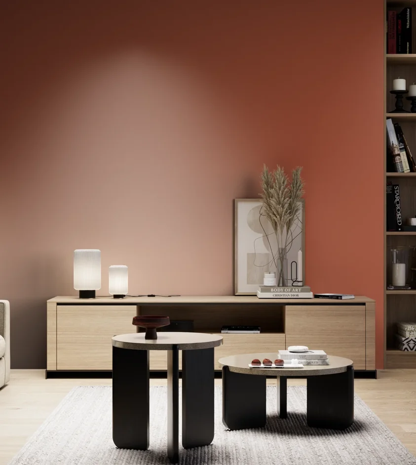 P10_SNIEZKA_salon_05_zimne_GREY_S3060-Y70R