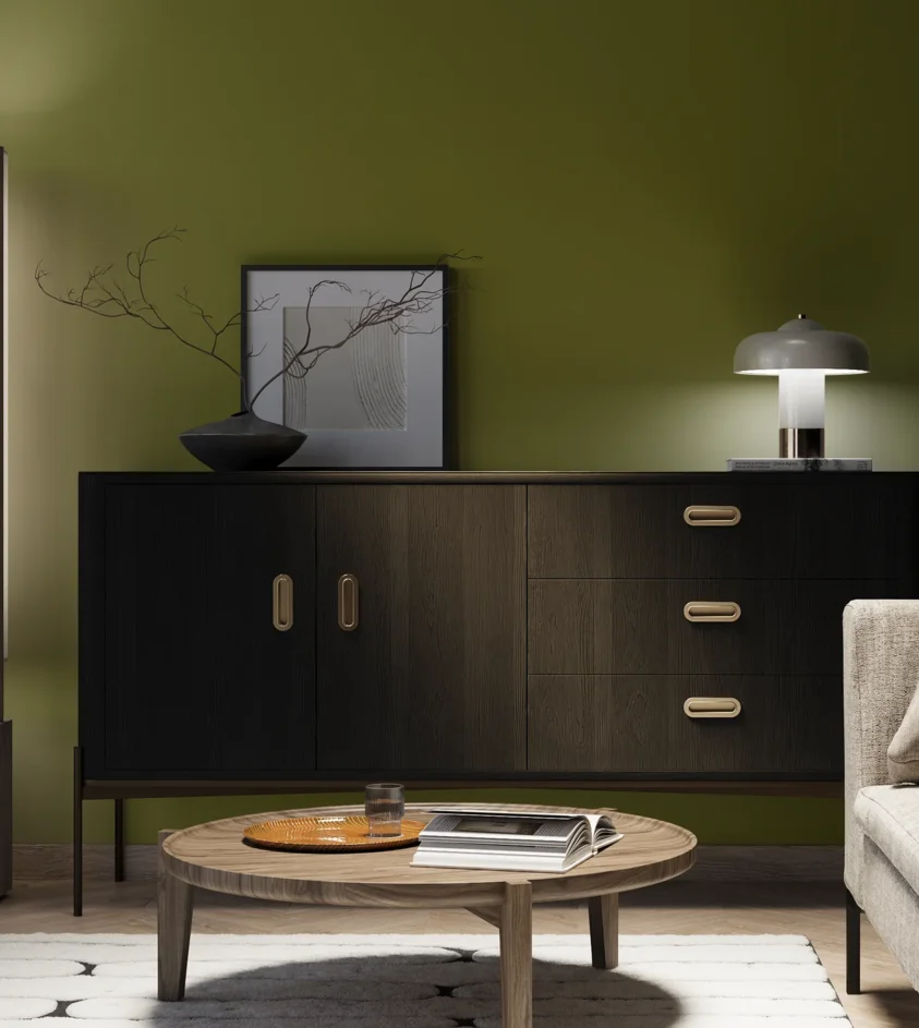 P07_MAGNAT_piaskowy-opal_salon_05_zimne_04_S3065-G60Y
