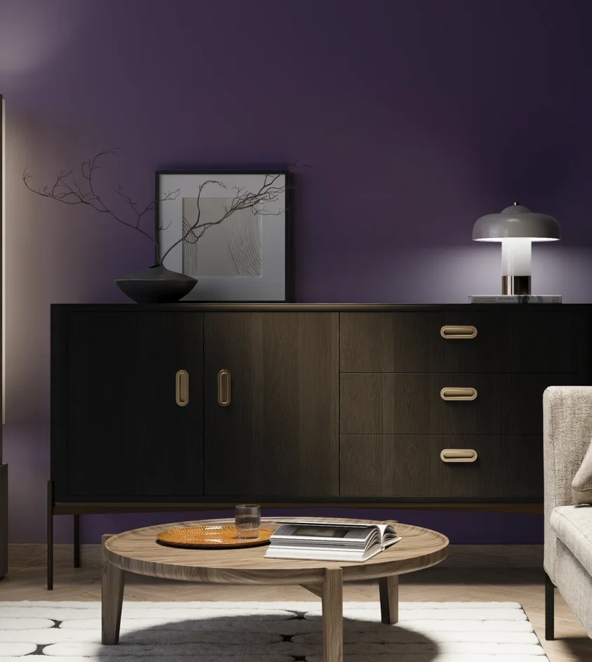 P07_MAGNAT_piaskowy-opal_salon_05_zimne_04_S3555-R60B