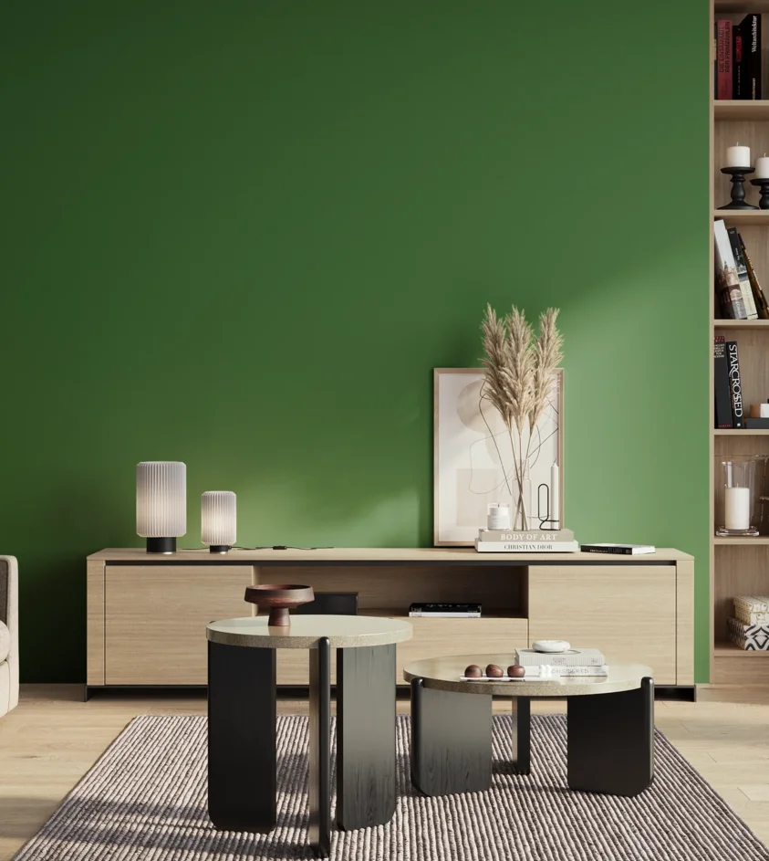 P10_SNIEZKA_salon_01_poranek_GREY_S3560-G20Y