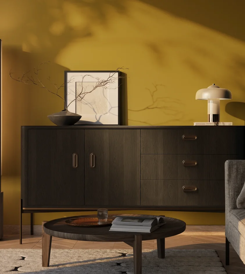 P07_MAGNAT_piaskowy-opal_salon_03_wieczor_03_S3560-Y