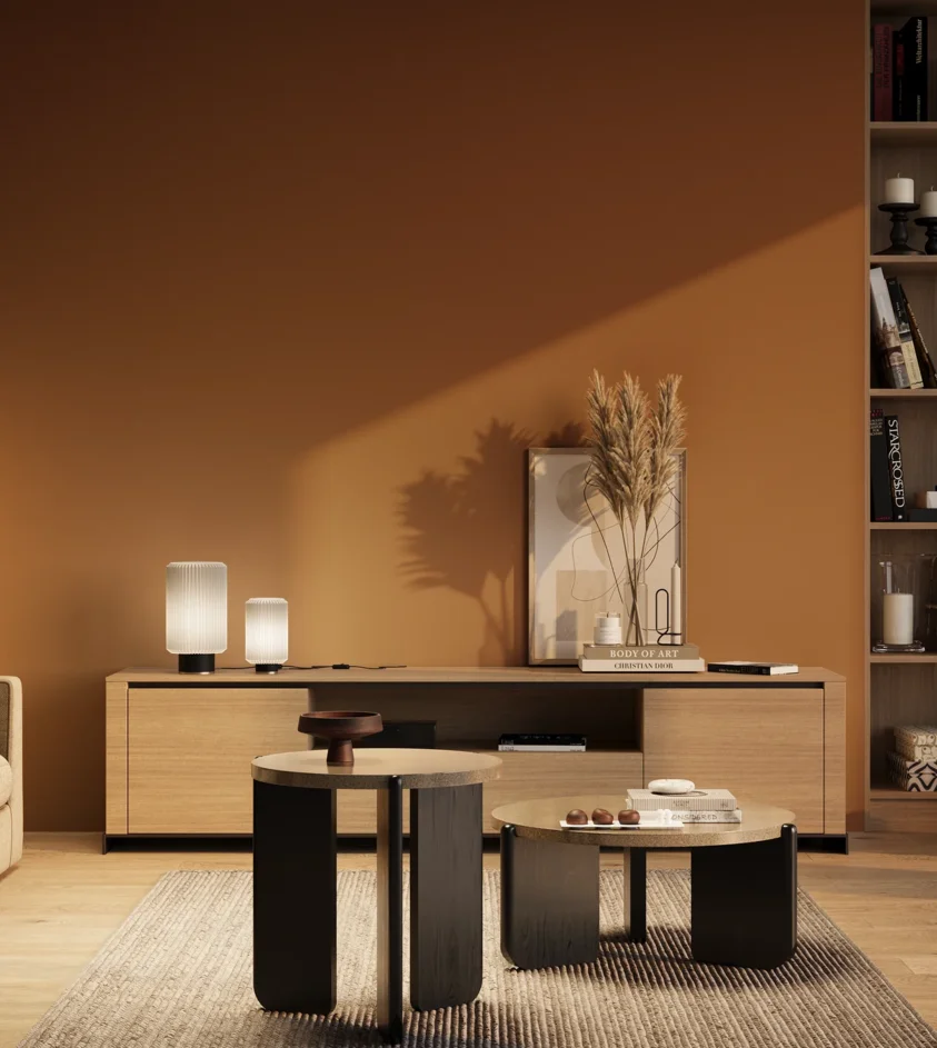 P10_SNIEZKA_salon_03_wieczor_GREY_S3560-Y50R