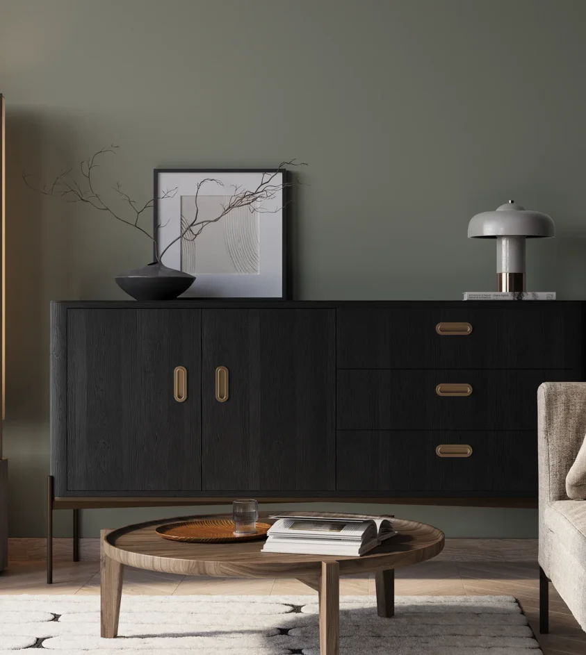 P07_MAGNAT_piaskowy-opal_salon_01_poranek_GREY_S4005-G20Y