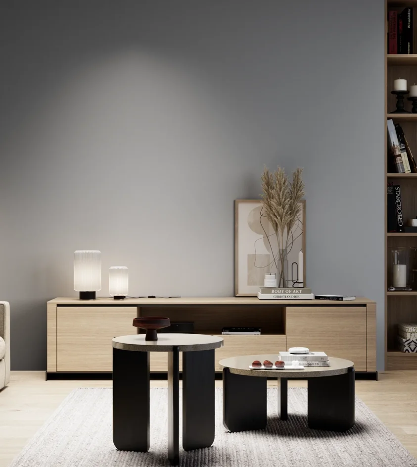 P10_SNIEZKA_salon_05_zimne_GREY_S4005-R80B