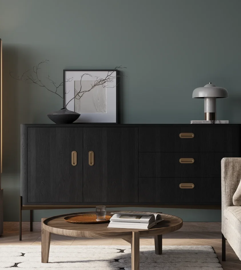 P07_MAGNAT_piaskowy-opal_salon_01_poranek_GREY_S4010-B30G