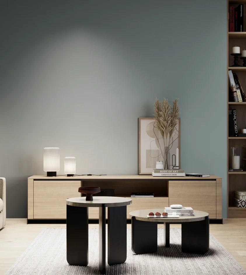 P10_SNIEZKA_salon_05_zimne_GREY_S4010-B30G