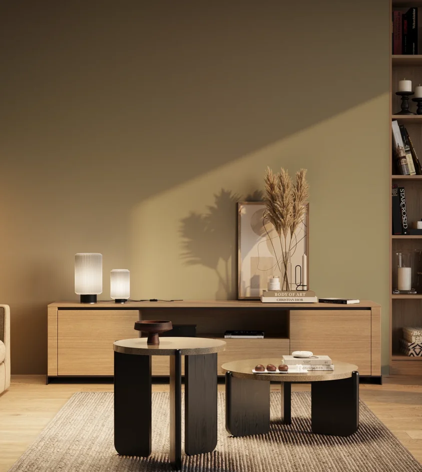 P10_SNIEZKA_salon_03_wieczor_GREY_S4010-G70Y