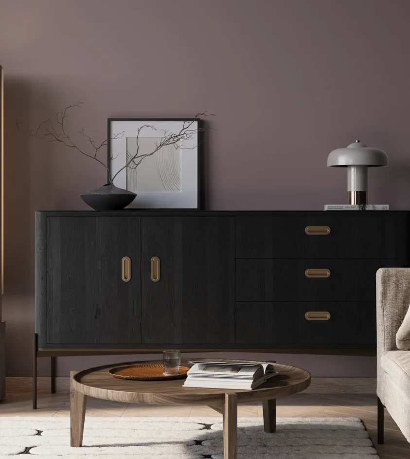 P07_MAGNAT_piaskowy-opal_salon_01_poranek_GREY_S4010-R30B